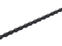 KMC pre-waxed Chain X12 Go Wax incl. Chain Lock | 12-speed | 126 links | Black Tech