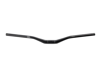 AMBIT COMPONENTS Lenker Gravity Control Aluminium | 35 mm Rise | 35 x 800 mm | schwarz