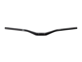 AMBIT COMPONENTS Handlebar Gravity Control Aluminum | 35...