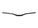 AMBIT COMPONENTS Lenker Gravity Control Aluminium | 35 mm Rise | 35 x 800 mm | schwarz