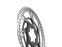 CAMPAGNOLO Disc Brake Rotor Set 6-Bolt 160 mm for Super Record 13 X
