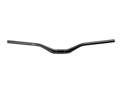 AMBIT COMPONENTS Lenker Gravity Control Aluminium | 45 mm Rise | 35 x 800 mm | schwarz