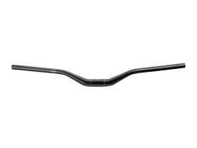 AMBIT COMPONENTS Handlebar Bartender Aluminum | 45 mm...