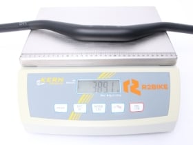 AMBIT COMPONENTS Lenker Bartender Aluminium | 45 mm Rise...