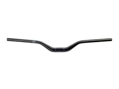 AMBIT COMPONENTS Lenker Gravity Control Aluminium | 55 mm Rise | 35 x 800 mm | schwarz
