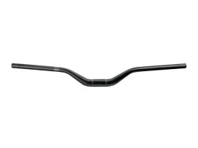 AMBIT COMPONENTS Handlebar Gravity Control Aluminum | 55...
