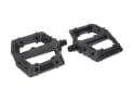 AMBIT COMPONENTS Pedals Breach C Medium | black