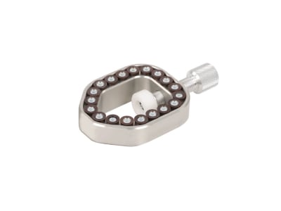 CYCLUS TOOLS Fork Stem Cutting Aid Quickcut‘r