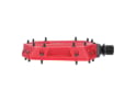AMBIT COMPONENTS Pedals Breach C Medium | red