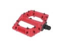 AMBIT COMPONENTS Pedals Breach C Medium | red