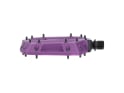 AMBIT COMPONENTS Pedals Breach C Medium | purple