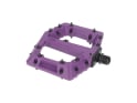 AMBIT COMPONENTS Pedals Breach C Medium | purple