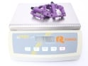 AMBIT COMPONENTS Pedals Breach C Medium | purple