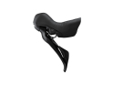SHIMANO GRX Scheibenbremse Set Schalt- / Bremshebel ST-RX610 + BR-RX410 Flat Mount | 2x12-fach | einzeln links - 2-fach