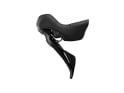 SHIMANO GRX Disc Brake Set Shift- | Brakelever ST-RX610 + BR-RX410 Flat Mount | 2x12-speed | single right - 12-speed