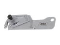 CYCLUS TOOLS Brake Disc Tester