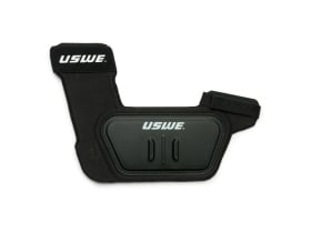 USWE Camera Mount for NDM 2 Fastening System 2.0