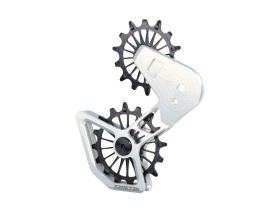 FRAEZEN Schaltwerkskäfig System KAEFIG DH | für...