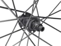 LIGHTWEIGHT Laufradsatz 28" Meilenstein ART Disc | Clincher SRAM XDR