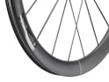 LIGHTWEIGHT Laufradsatz 28" Meilenstein ART Disc | Clincher SRAM XDR