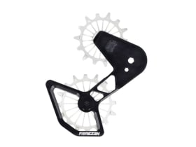 FRAEZEN Rear Derailleur Cage System KAEFIG DH | for SRAM...