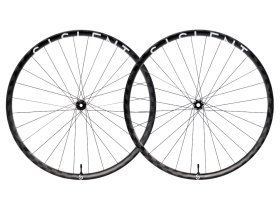 SISLENT Wheelset 29" MTB Terra 35