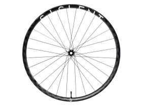 SISLENT Wheelset 29" MTB Terra 35