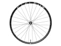 SISLENT Wheelset 29" MTB Terra 35