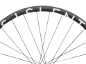 SISLENT Wheelset 29" MTB Terra 35