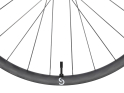 SISLENT Wheelset 29" MTB Terra 35