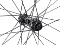 SISLENT Wheelset 29" MTB Terra 35 LC