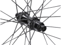 SISLENT Wheelset 29" MTB Terra 35 LC