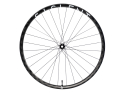 SISLENT Wheelset 29" MTB Terra 35 SRAM XD