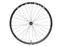 SISLENT Wheelset 29" MTB Terra 35 SRAM XD