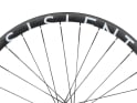 SISLENT Wheelset 29" MTB Terra 35 LC SRAM XD