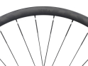 SISLENT Wheelset 29" MTB Terra 35 LC Shimano Micro Spline