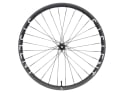 SISLENT Wheelset 29" MTB Terra 35 LC Shimano HG