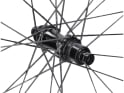 SISLENT Wheelset 29" MTB Terra 35 LC Shimano HG