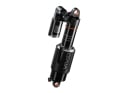 ROCKSHOX Dämpfer Vivid Ultimate RC2T LinearXL Air Hydraulic Bottom Out Standard Mount | 230x60 mm