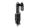 ROCKSHOX Dämpfer Vivid Ultimate RC2T LinearXL Air Hydraulic Bottom Out Standard Mount | 230x60 mm