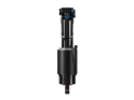 ROCKSHOX Dämpfer Vivid Ultimate RC2T LinearXL Air Hydraulic Bottom Out Standard Mount | 230x60 mm