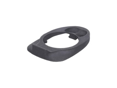 DARIMO Adapter für Cannondale SuperSix EVO LAB71 | Vorbau-Lenker-Einheit Nexum Drag
