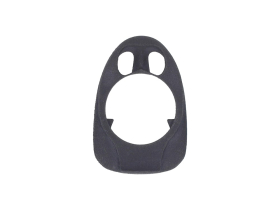 DARIMO Adapter für Cannondale SuperSix EVO LAB71 |...