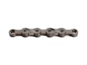 KMC Chain X9 incl. Chain Lock | 9-speed | 114 links | gray