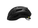 GIRO Bike Helmet Aries Spherical | matt black S (51-55 cm)