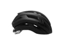 GIRO Bike Helmet Aries Spherical | matt black S (51-55 cm)