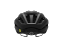 GIRO Bike Helmet Aries Spherical | matt black M (55-59 cm)
