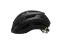 GIRO Bike Helmet Aries Spherical | matt black L (59-63 cm)