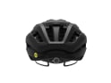 GIRO Bike Helmet Aries Spherical | matt black L (59-63 cm)