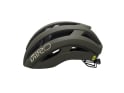 GIRO Bike Helmet Aries Spherical | matte dark sage